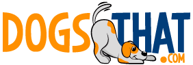 DoggyFlix